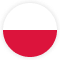 locale flag